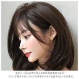 ウィッグ ボブ ミディアム kwig002 | BACKYARD FAMILY | 詳細画像4 