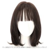 ウィッグ ボブ ミディアム kwig002 | BACKYARD FAMILY | 詳細画像5 
