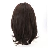 ウィッグ ボブ ミディアム kwig002 | BACKYARD FAMILY | 詳細画像7 