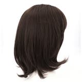 ウィッグ ボブ ミディアム kwig002 | BACKYARD FAMILY | 詳細画像8 