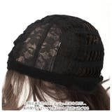 ウィッグ ボブ ミディアム kwig002 | BACKYARD FAMILY | 詳細画像10 