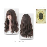 ウィッグ ロング kwig003 | BACKYARD FAMILY | 詳細画像17 