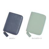カードケース ミニ財布 kzsbo22 | BACKYARD FAMILY | 詳細画像11
