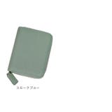 カードケース ミニ財布 kzsbo22 | BACKYARD FAMILY | 詳細画像18