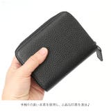 カードケース ミニ財布 kzsbo22 | BACKYARD FAMILY | 詳細画像4