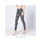 ヨガパンツ レギンス レディース pkhk10 | BACKYARD FAMILY | 詳細画像18