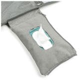 おむつポーチ pmy038 | BACKYARD FAMILY | 詳細画像11 