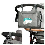 おむつポーチ pmy038 | BACKYARD FAMILY | 詳細画像15 