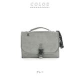 おむつポーチ pmy038 | BACKYARD FAMILY | 詳細画像18 