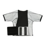 サウナスーツ レディース pmy0418 | BACKYARD FAMILY | 詳細画像13 