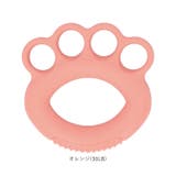 握力グリップ pmy0519 | BACKYARD FAMILY | 詳細画像11 