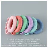 握力グリップ pmy0519 | BACKYARD FAMILY | 詳細画像3 