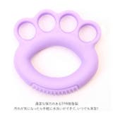 握力グリップ pmy0519 | BACKYARD FAMILY | 詳細画像6 