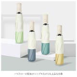 傘 自動開閉 pmy190t | BACKYARD FAMILY | 詳細画像3
