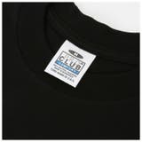 PRO CLUB プロクラブ 133 コンフォートマッスル Tシャツ | BACKYARD FAMILY | 詳細画像13