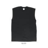 PRO CLUB プロクラブ 133 コンフォートマッスル Tシャツ | BACKYARD FAMILY | 詳細画像16