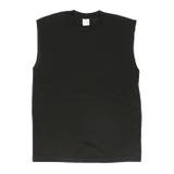 PRO CLUB プロクラブ 133 コンフォートマッスル Tシャツ | BACKYARD FAMILY | 詳細画像7