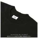 PRO CLUB プロクラブ 133 コンフォートマッスル Tシャツ | BACKYARD FAMILY | 詳細画像9