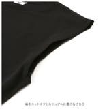 PRO CLUB プロクラブ 133 コンフォートマッスル Tシャツ | BACKYARD FAMILY | 詳細画像10
