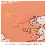 キャラクター PVC ロングマット 45×120cm | BACKYARD FAMILY | 詳細画像6 