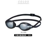 SWANS スワンズ AQUALIGHTNING | BACKYARD FAMILY | 詳細画像13 