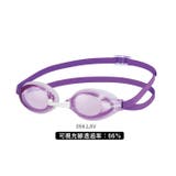 SWANS スワンズ AQUALIGHTNING | BACKYARD FAMILY | 詳細画像17 