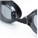 SWANS スワンズ AQUALIGHTNING | BACKYARD FAMILY | 詳細画像10 