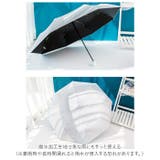 折りたたみ遮光傘 自動開閉 yd1610 | BACKYARD FAMILY | 詳細画像3 