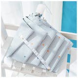 折りたたみ遮光傘 自動開閉 yd1610 | BACKYARD FAMILY | 詳細画像4 