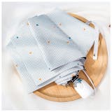 折りたたみ遮光傘 自動開閉 yd1610 | BACKYARD FAMILY | 詳細画像5 