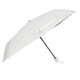 折りたたみ遮光傘 自動開閉 yd1610 | BACKYARD FAMILY | 詳細画像8 