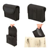 双眼鏡 10倍 yeyebre1022 | BACKYARD FAMILY | 詳細画像13 