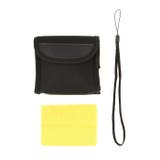 双眼鏡 10倍 yeyebre1022 | BACKYARD FAMILY | 詳細画像14 