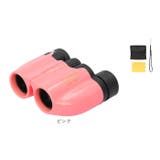 双眼鏡 10倍 yeyebre1022 | BACKYARD FAMILY | 詳細画像16 