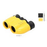 双眼鏡 10倍 yeyebre1022 | BACKYARD FAMILY | 詳細画像18 