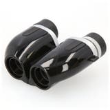 双眼鏡 10倍 yeyebre1022 | BACKYARD FAMILY | 詳細画像8 