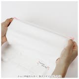 女の子肌着 インナー ygnnd1 | BACKYARD FAMILY | 詳細画像12