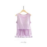 授乳服 マタニティルームウェア 夏 ymttv | BACKYARD FAMILY | 詳細画像18