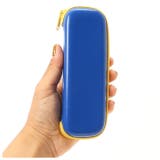 子供メガネケース 2058 | BACKYARD FAMILY | 詳細画像11 