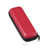 子供メガネケース 2058 | BACKYARD FAMILY | 詳細画像14 