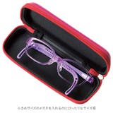 子供メガネケース 2058 | BACKYARD FAMILY | 詳細画像10 