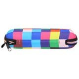 子供メガネケース 2091 | BACKYARD FAMILY | 詳細画像5 