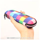 子供メガネケース 2091 | BACKYARD FAMILY | 詳細画像9 