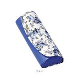 メガネケース 2160 | BACKYARD FAMILY | 詳細画像14 