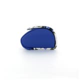 メガネケース 2160 | BACKYARD FAMILY | 詳細画像5 