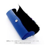 メガネケース 2160 | BACKYARD FAMILY | 詳細画像7 