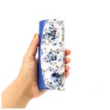 メガネケース 2160 | BACKYARD FAMILY | 詳細画像9 