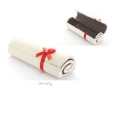 メガネケース 2181 | BACKYARD FAMILY | 詳細画像13 