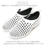 INTUITION WINNI WILL SOCKS JP | BACKYARD FAMILY | 詳細画像2