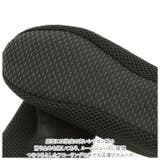INTUITION WINNI WILL SOCKS JP | BACKYARD FAMILY | 詳細画像11